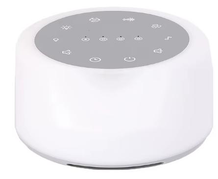 Altavoz música